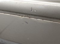 4685967AD Динамик Chrysler Pacifica 2003-2008 11496115 #6
