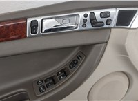 4685967AD Динамик Chrysler Pacifica 2003-2008 11496115 #8
