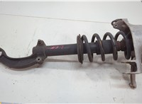 8R0413031F Амортизатор подвески Audi Q5 2008-2017 20591152 #1