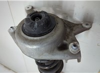 8R0413031F Амортизатор подвески Audi Q5 2008-2017 20591152 #2