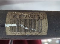 8R0413031F Амортизатор подвески Audi Q5 2008-2017 20591152 #4