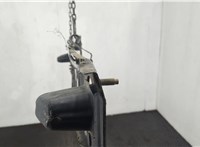 68288244AA Усилитель бампера Dodge Ram 2019-2025 20591153 #3