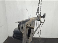 68288244AA Усилитель бампера Dodge Ram 2019-2025 20591153 #4