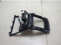 CS3L64333 Пластик центральной консоли Mazda 6 2008-2012 USA 20591154 #2