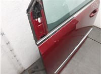 68030655AA Стеклоподъемник электрический Chrysler Town-Country 2007-2010 11496129 #2