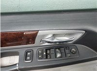 68030655AA Стеклоподъемник электрический Chrysler Town-Country 2007-2010 11496129 #3