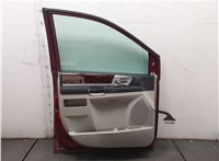 68030655AA Стеклоподъемник электрический Chrysler Town-Country 2007-2010 11496129 #6