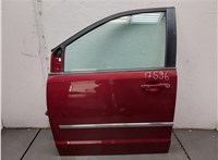 68030655AA Стеклоподъемник электрический Chrysler Town-Country 2007-2010 11496129 #1
