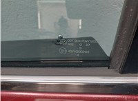 68030655AA Стеклоподъемник электрический Chrysler Town-Country 2007-2010 11496129 #10