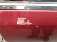 68030655AA Стеклоподъемник электрический Chrysler Town-Country 2007-2010 11496129 #12