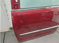 68030655AA Стеклоподъемник электрический Chrysler Town-Country 2007-2010 11496129 #14