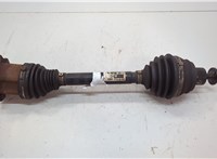 8R0407271C Полуось (приводной вал, шрус) Audi Q5 2008-2017 20591158 #1