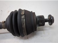 8R0407271C Полуось (приводной вал, шрус) Audi Q5 2008-2017 20591158 #2