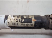 8R0407271C Полуось (приводной вал, шрус) Audi Q5 2008-2017 20591158 #3