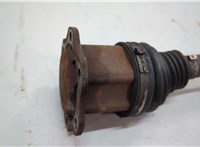8R0407271C Полуось (приводной вал, шрус) Audi Q5 2008-2017 20591158 #4