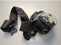 618120900, 616897200B Ремень безопасности BMW 5 F07 Gran Turismo 2010-2017 20591168 #1