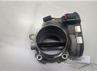 AJ813373 Заслонка дроссельная Jaguar XF 2015–2020 20591181 #1