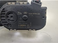 AJ813373 Заслонка дроссельная Jaguar XF 2015–2020 20591181 #3