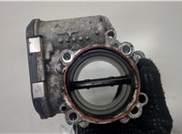 AJ813373 Заслонка дроссельная Jaguar XF 2015–2020 20591181 #4