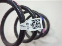  Пружина подвески KIA Soul 2019-2025 20591187 #2