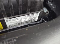 3C8920971B Щиток приборов (приборная панель) Volkswagen Passat CC 2012-2017 11496138 #2