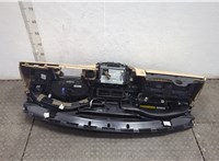 3C8920971B Щиток приборов (приборная панель) Volkswagen Passat CC 2012-2017 11496138 #4