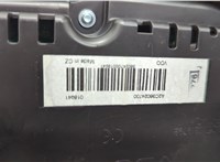 3C8920971B Щиток приборов (приборная панель) Volkswagen Passat CC 2012-2017 11496138 #5