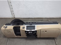 3C8920971B Щиток приборов (приборная панель) Volkswagen Passat CC 2012-2017 11496138 #1