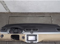 3C8920971B Щиток приборов (приборная панель) Volkswagen Passat CC 2012-2017 11496138 #6