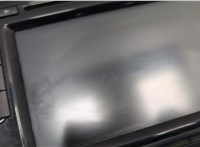 3C8920971B Щиток приборов (приборная панель) Volkswagen Passat CC 2012-2017 11496138 #7