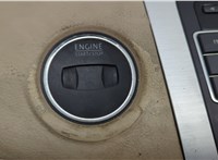 3C8920971B Щиток приборов (приборная панель) Volkswagen Passat CC 2012-2017 11496138 #8