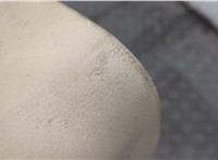 3C8920971B Щиток приборов (приборная панель) Volkswagen Passat CC 2012-2017 11496138 #10