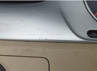 3C8920971B Щиток приборов (приборная панель) Volkswagen Passat CC 2012-2017 11496138 #11