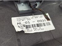 3C8920971B Щиток приборов (приборная панель) Volkswagen Passat CC 2012-2017 11496138 #12