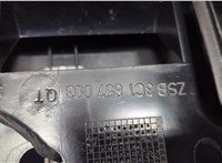 3C8920971B Щиток приборов (приборная панель) Volkswagen Passat CC 2012-2017 11496138 #13