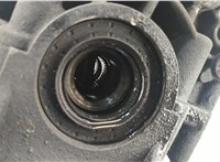  Редуктор моста Mercedes GL X164 2006-2012 20591190 #2