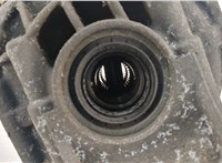  Редуктор моста Mercedes GL X164 2006-2012 20591190 #3