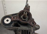  Редуктор моста Mercedes GL X164 2006-2012 20591190 #4