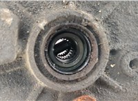  Редуктор моста Mazda CX-9 2016-2022 20591205 #3