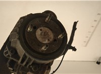  Редуктор моста Mazda CX-9 2016-2022 20591205 #4