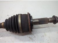 434300C010 Полуось (приводной вал, шрус) Toyota Sequoia 2000-2008 20591212 #2