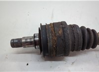 434300C010 Полуось (приводной вал, шрус) Toyota Sequoia 2000-2008 20591212 #3