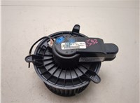 GS3L61B10 Двигатель отопителя (моторчик печки) Mazda 6 2008-2012 USA 20591214 #6