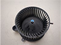 GS3L61B10 Двигатель отопителя (моторчик печки) Mazda 6 2008-2012 USA 20591214 #7