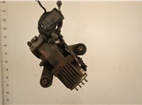 3501A115 Редуктор моста Jeep Compass 2011-2016 20591216 #1