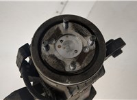 3501A115 Редуктор моста Jeep Compass 2011-2016 20591216 #2