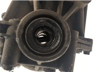 3501A115 Редуктор моста Jeep Compass 2011-2016 20591216 #3