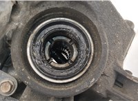 3501A115 Редуктор моста Jeep Compass 2011-2016 20591216 #4