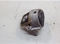 8R0199381 Подушка крепления двигателя Audi Q5 2008-2017 20591217 #1