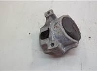 8R0199381 Подушка крепления двигателя Audi Q5 2008-2017 20591217 #2